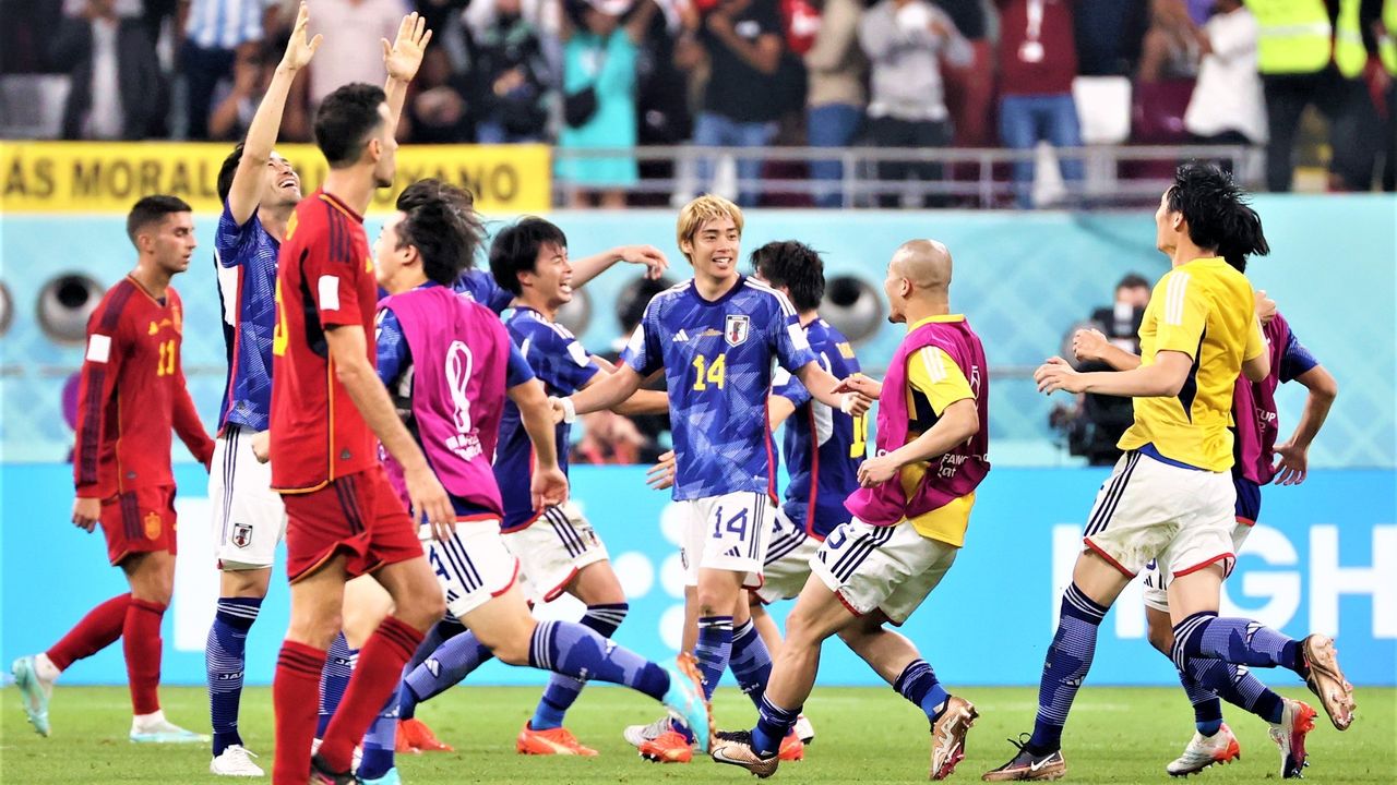 是守
