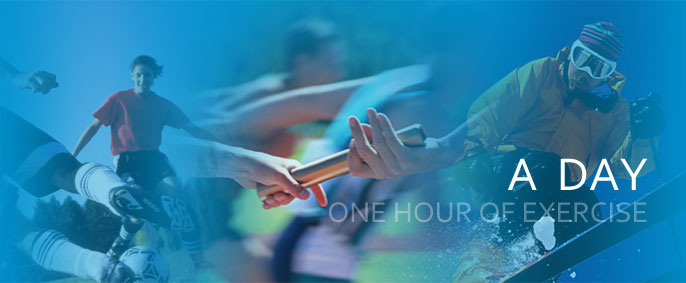 广东激战山西！奎因被称高级货 张文逸真下饭 张皓嘉辣眼睛