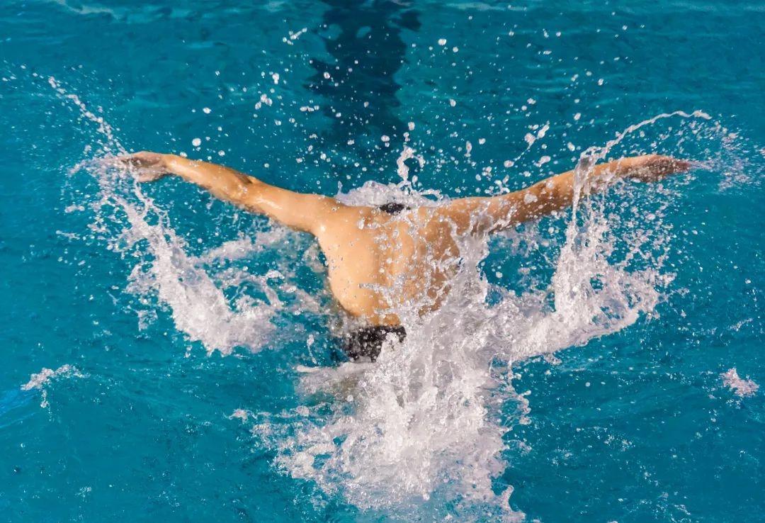 2025-2026赛季出征仪式圆满结束，新赛季，浙江广厦来了！