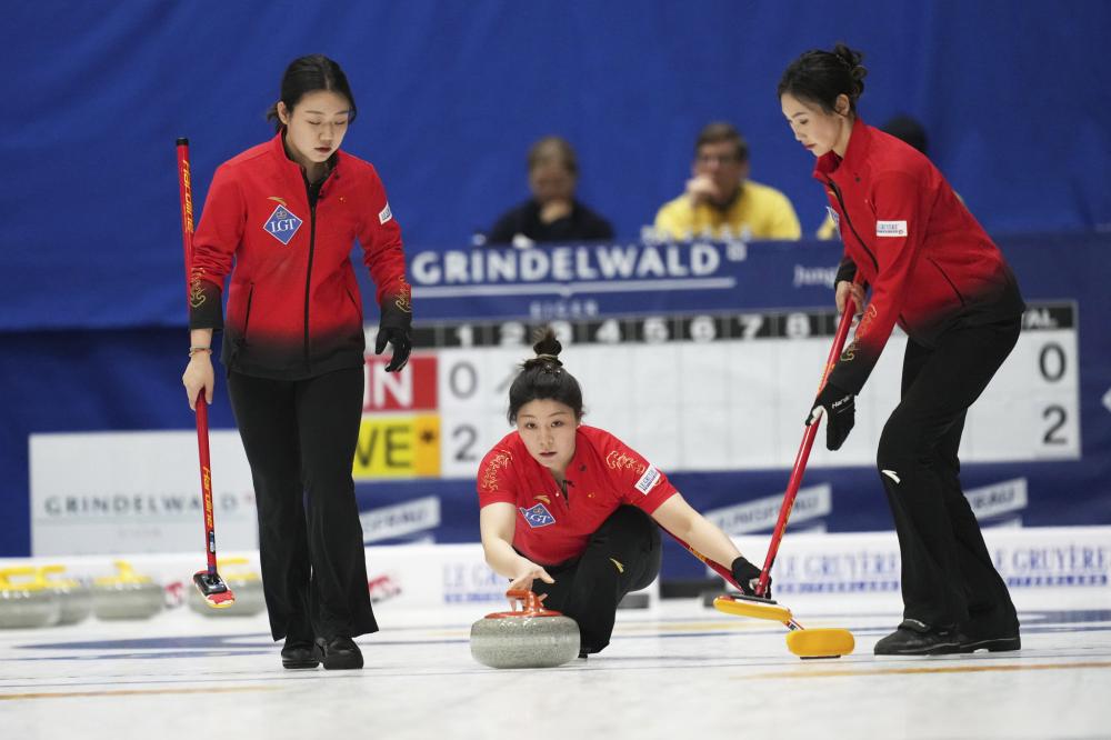 NCAA 新星一战成名