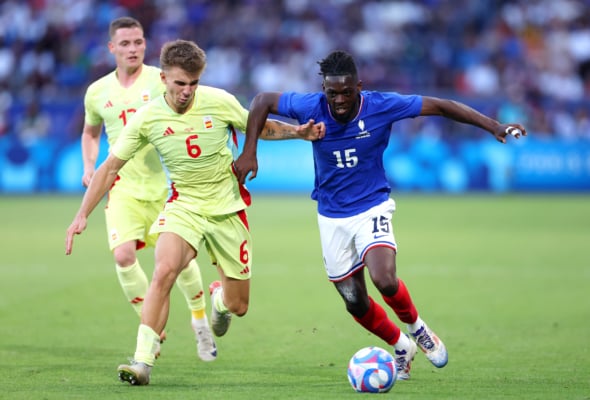 查处不停！土耳其足协新增22名裁判涉嫌投资，涵盖不同级别