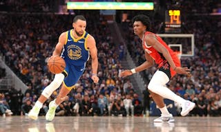 NBA常规赛焦点球队表现总结