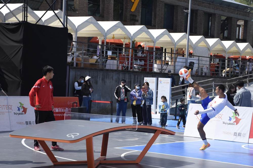 水晶宫已决定明夏出售沃顿，曼联进欧冠才能竞争！