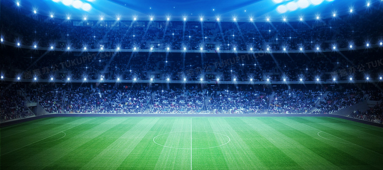 独立调查机构：FIFA要求与俄球队交易的欧洲球队及时支付欠款