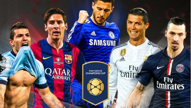 德拉富恩特：乌奈-西蒙明天能上，我们会派上最好的阵容