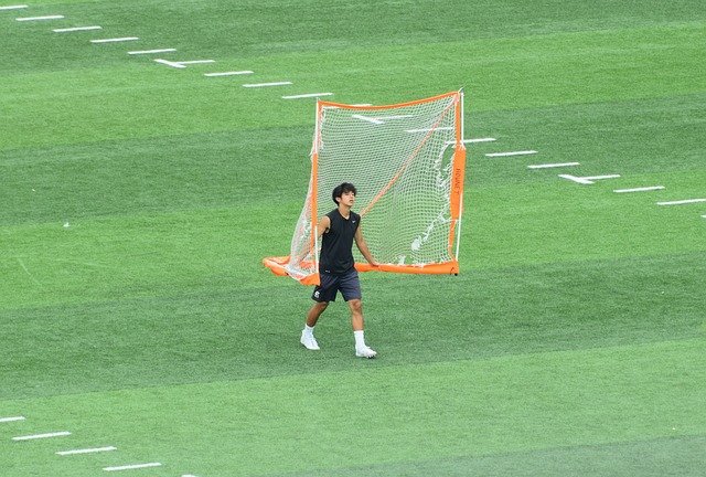 对曼联这