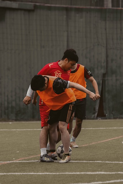 每体：从昔日失意到国家队7号，费兰走出阴霾成关键先生