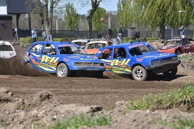 官方：韩国籍裁判执法海港客战英博，日本籍裁判执法申花客战津门虎