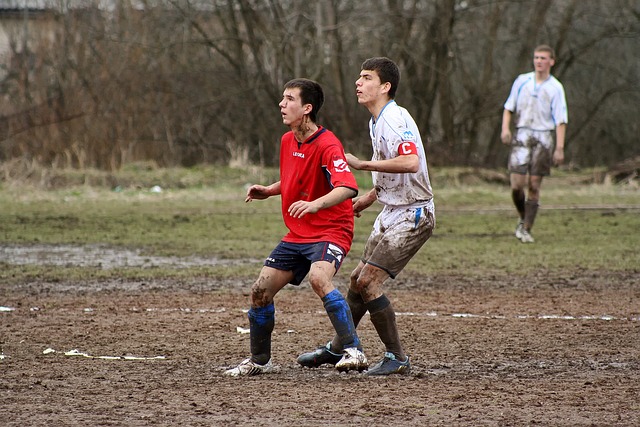 北青：出线是国少U17亚洲杯预选赛唯一目标，巴林是主要对手