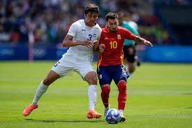 埃因霍温主帅：红军扳平后踢得很好，再进一球会改变比赛走势