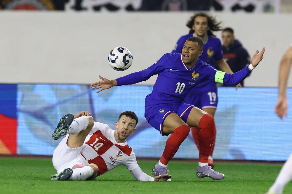 町田迎战蔚山！望月海辉：我要展现稳定性，力争用胜利收官