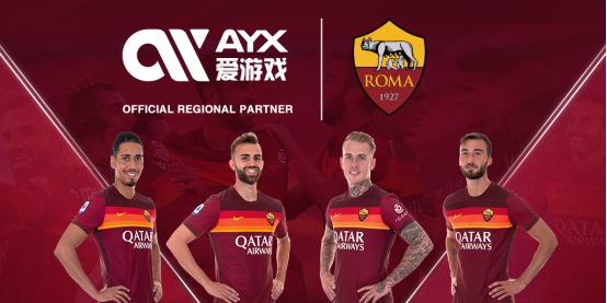 MLS对高