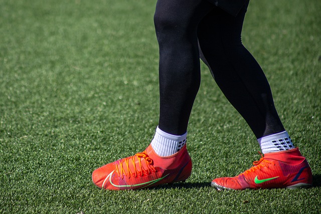 国米便展现 国米便展现