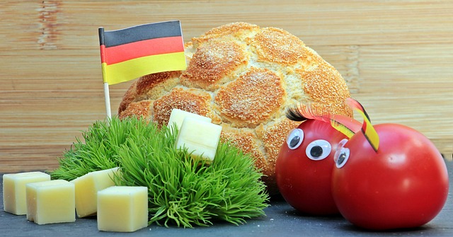 在博阿滕進 在博阿滕進