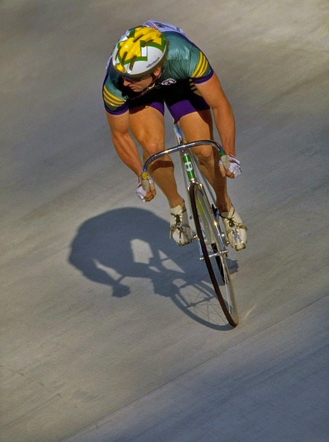 哈登和克莱 哈登和克莱